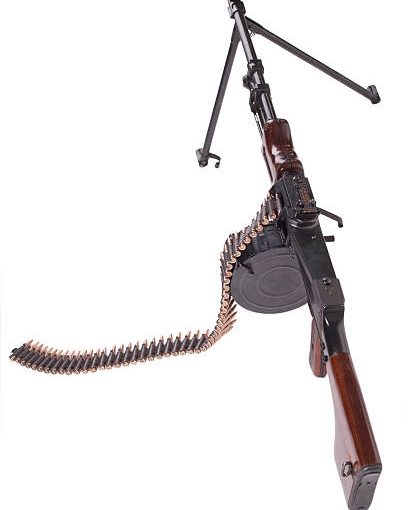 Small gun safe brands to avoid