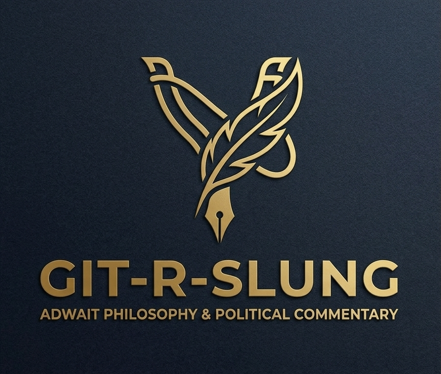 Git R Slung | Global Warming Awareness Blog